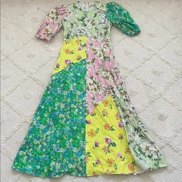 eva lendel off the shoulder dress Eva Lendel Paola
